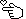 aq15.gif