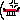 image1220.gif