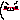 image2420.gif