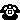image5311.gif