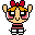 b_8.gif