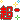 o-053.gif