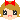 11.gif