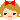 19.gif