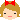 61.gif