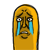 1748539485.jpg.gif