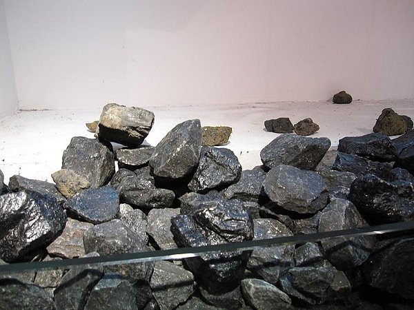 IMG_1628.JPG