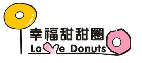 首頁logo.jpg