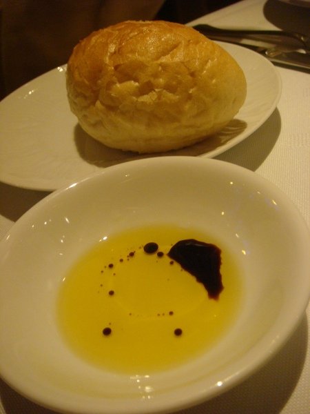 Lobster Steak House 02