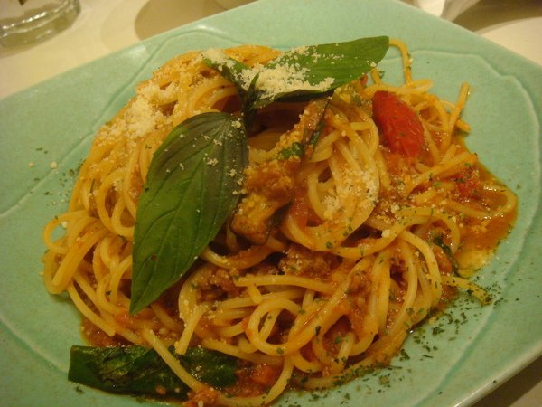 DSC00110.JPG