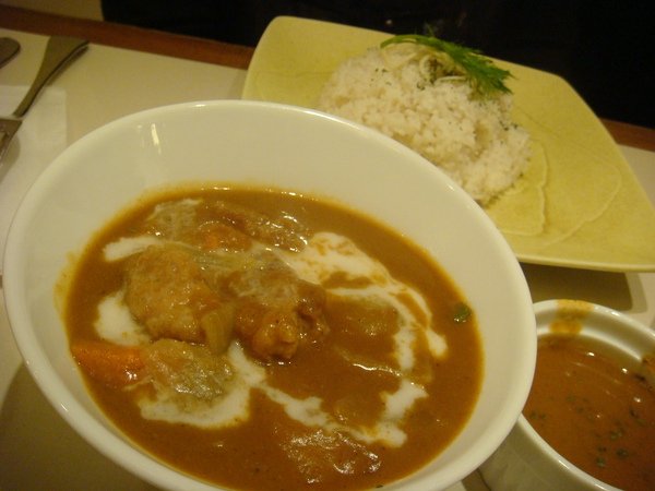 DSC00113.JPG