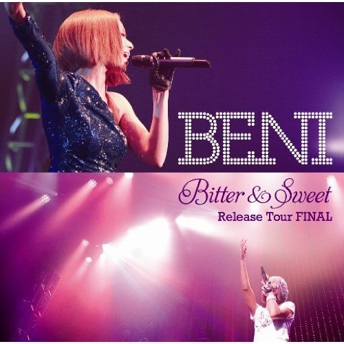 cover_BENI