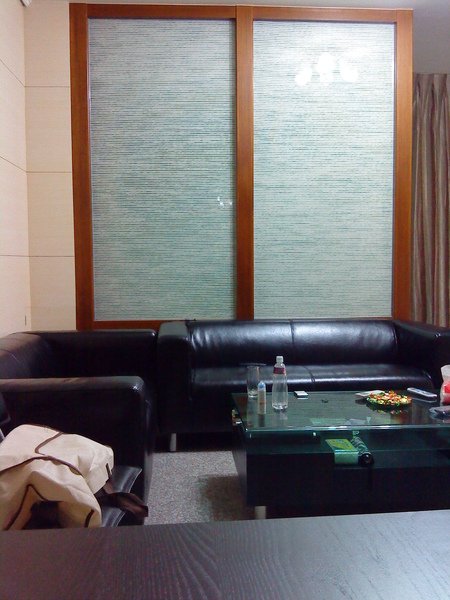 DSC00003.JPG