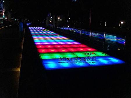 10423730_467379233418204_1079789120328255779_n_副本.jpg
