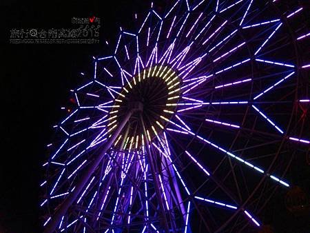 11265035_467380053418122_379108138642512909_n_副本.jpg