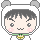 E0sB7NE9gif