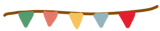 188058904