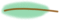 1513714266