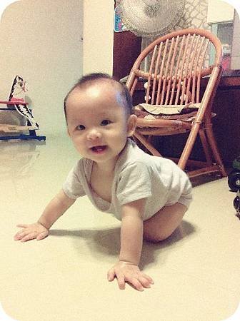 20130701.JPG