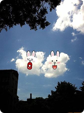 20130708.JPG