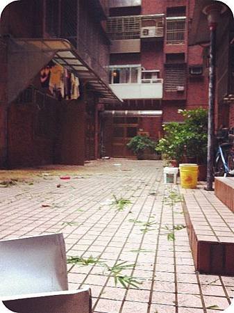 20130715.JPG