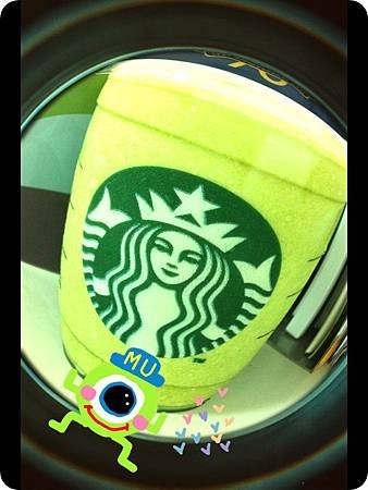 20130722.jpg