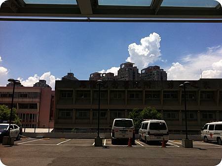 20130731 (2).JPG