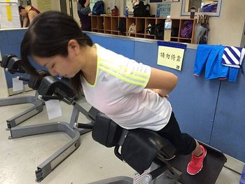 1030621 (25).JPG