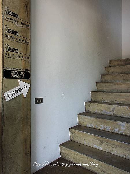 P8030031.jpg