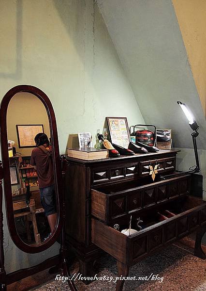 P9150065.jpg