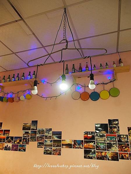 PA100427.jpg