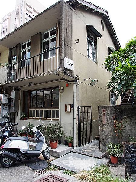 PA110596.jpg