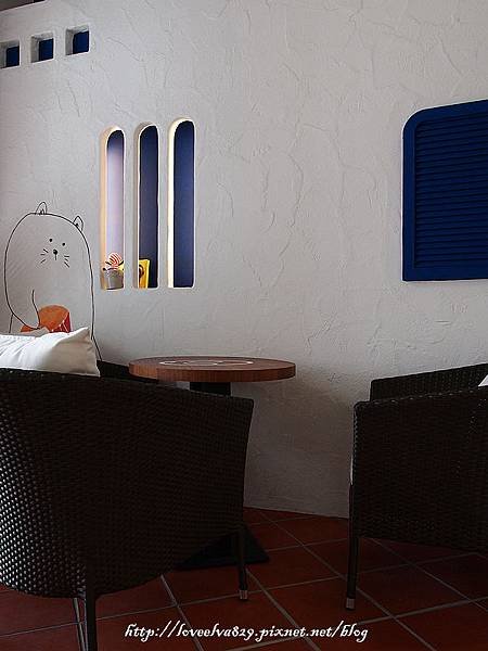 P8020003.jpg