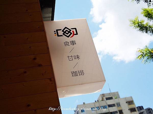P9060063.jpg
