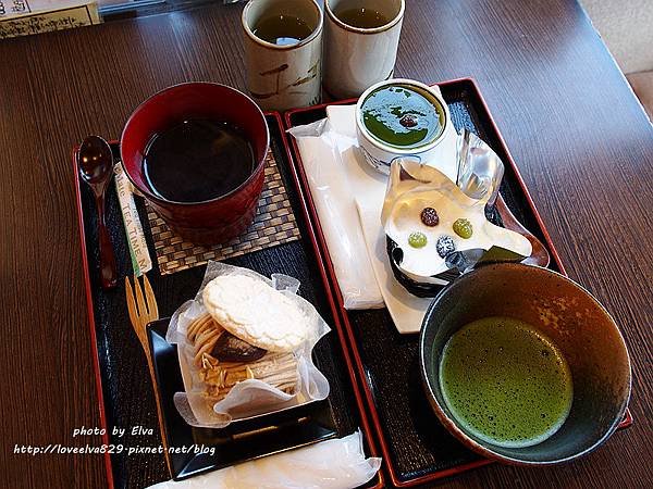 PB121219.jpg