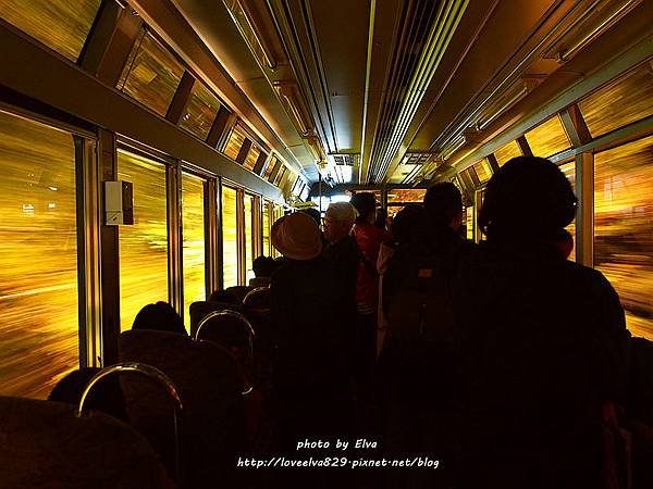 PB121855.jpg