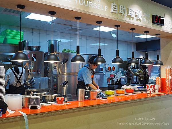 P7140154.jpg