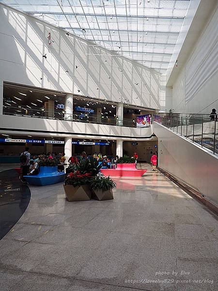 P9240477.jpg