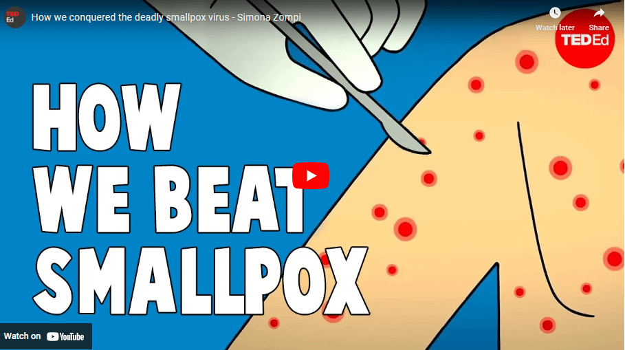 HowWeBeatSmallpox.png