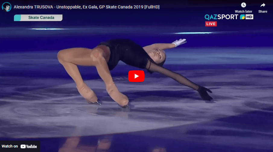 Alexandra Trusova.png