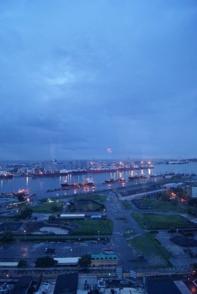 DSC02330.JPG
