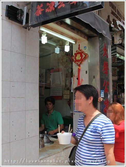 大聲公-1