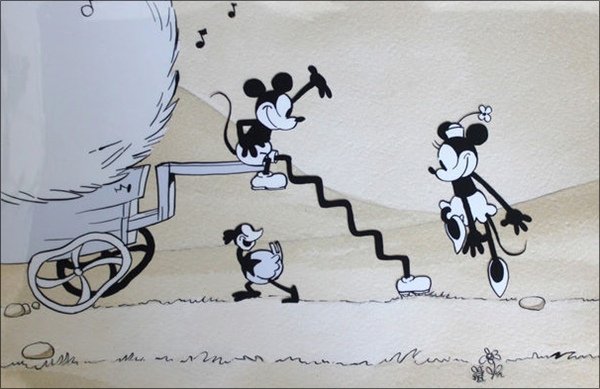get-a-horse-mickey-mouse-disneyjpg-6551ee85d2d64056