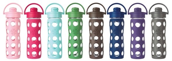 life-factory-flip-top-cap-bottle-colors