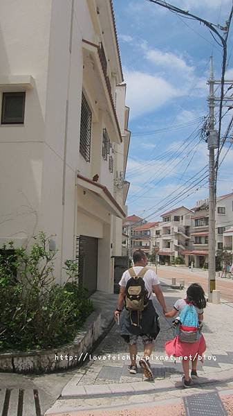 IMG_1941.JPG