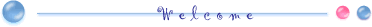 f_2078098_1