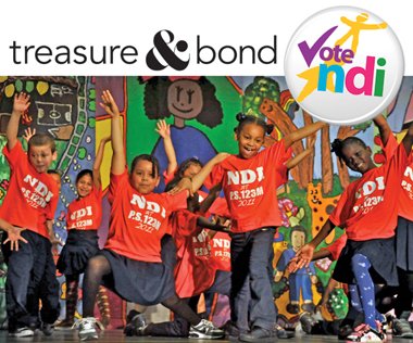 ndi_image_Treasure_Bond1