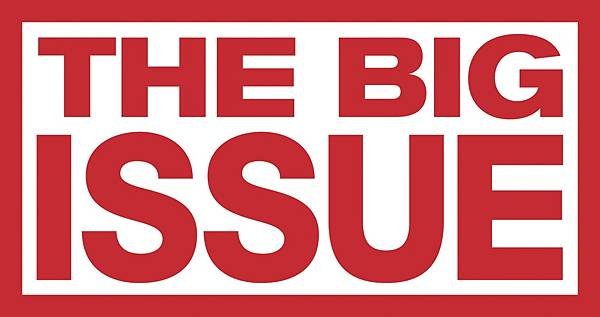 big-issue-logo