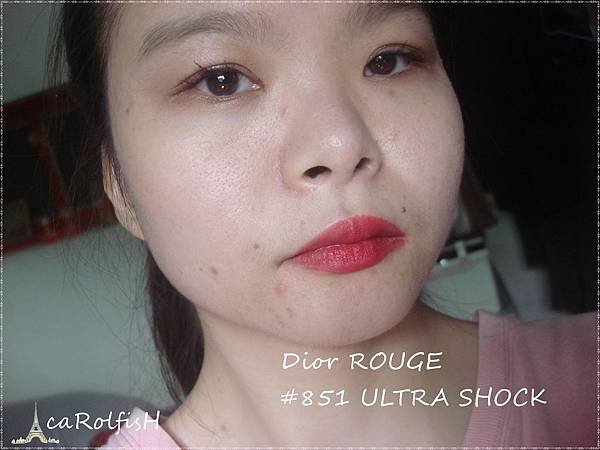 dior 851.JPG