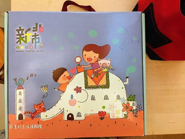 不銹鋼黑油清潔?!請好好清洗小學新生的不銹鋼餐碗吧!